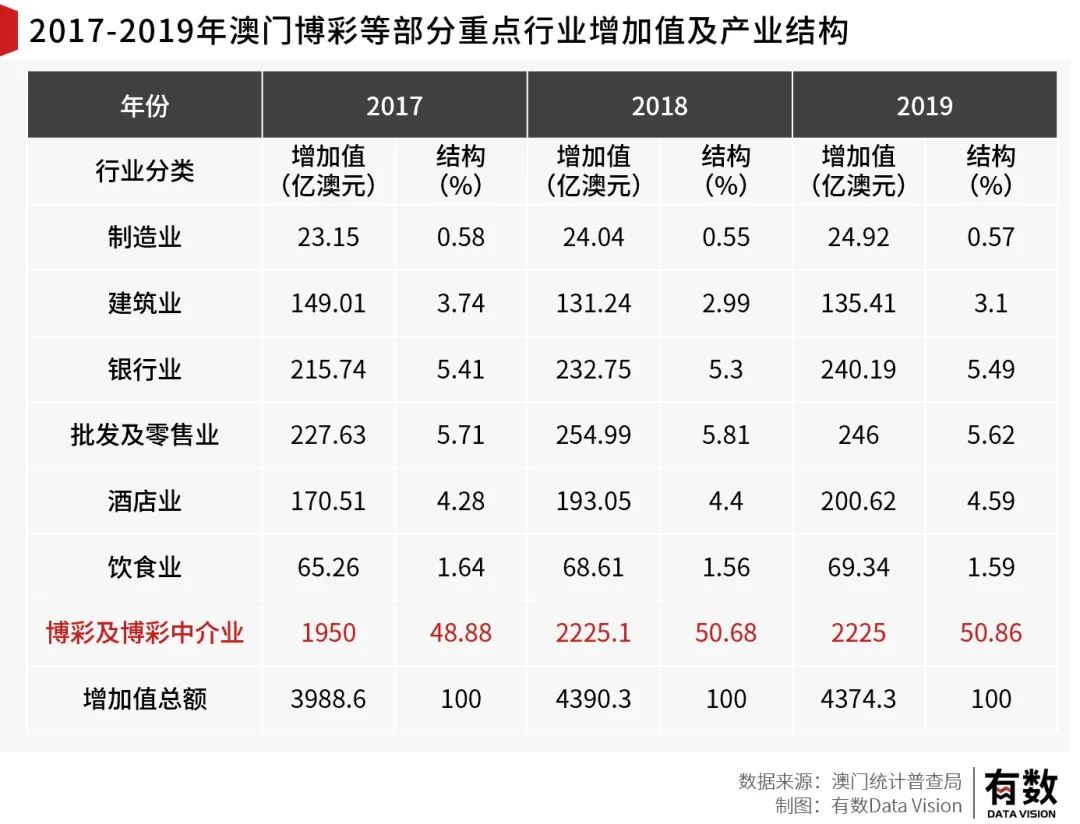 澳门内部最准资料解析与落实精选策略