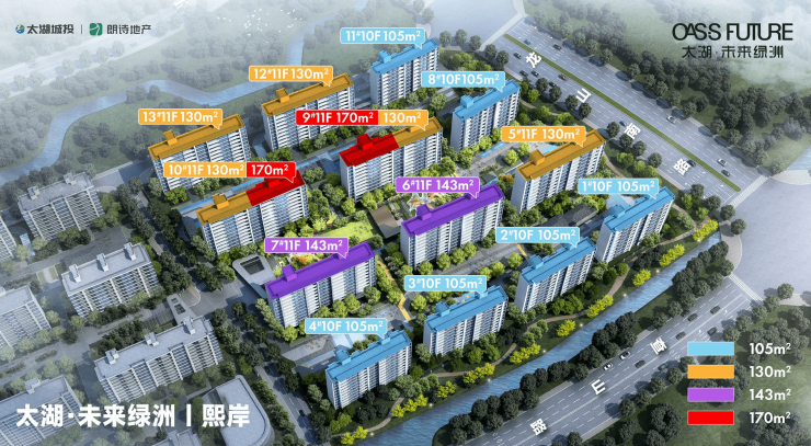 澳门未来展望，2025年资料大全解析与落实策略