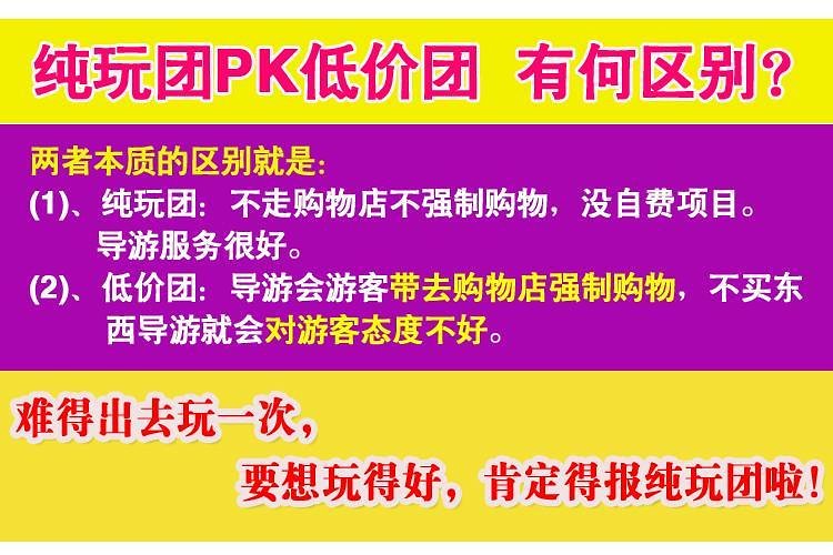 新澳天天彩免费资料大全的特点与精选解析，落实之道的探索