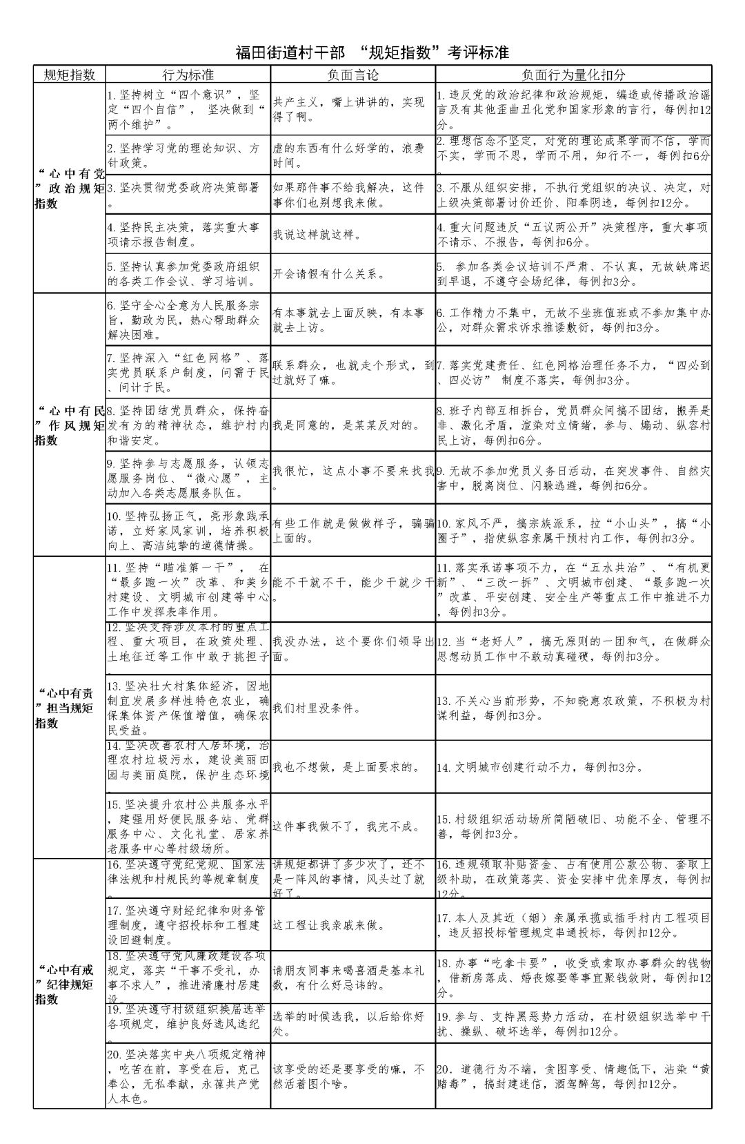 资讯 第39页