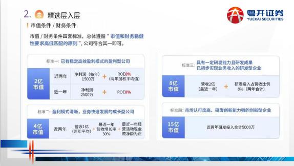 澳门新彩开奖记录查询表下载，解析与落实精选解释