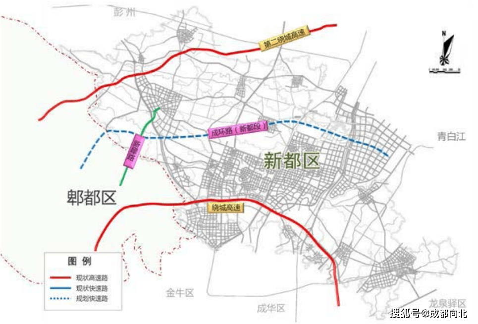 天空彩与彩赢之路，解析、落实与精选策略