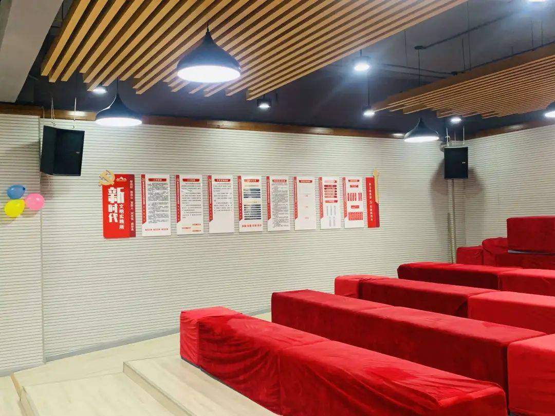 新澳今晚资料解析与落实策略，迈向2025的精选指南