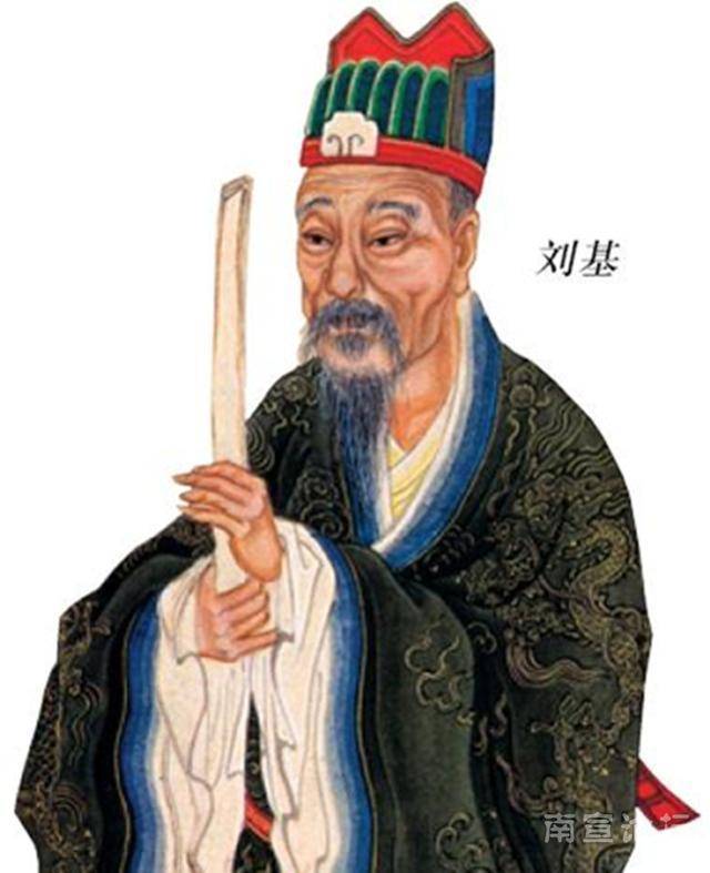 刘伯温白小姐一码一肖期期中特，解析与落实的精选之道