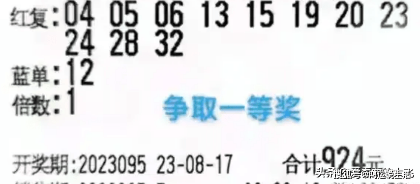 白小姐一码中期期开奖结果查询与解析，精选策略与落实方法