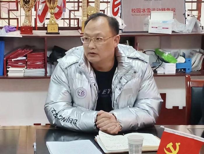 精准三期内必开一肖，深度解析与精选策略落实
