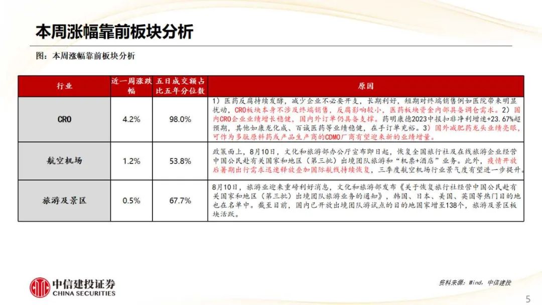 澳门彩票解析与资料分享，迈向未来的预测与策略探讨