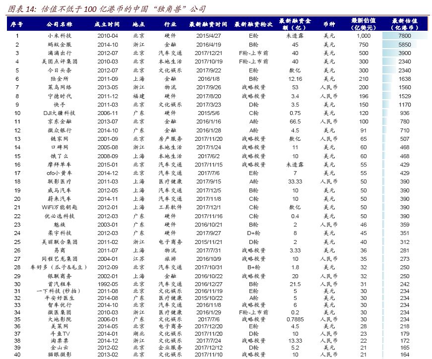 香港4777777开奖结果详解，开奖结果一的专业解析与落实