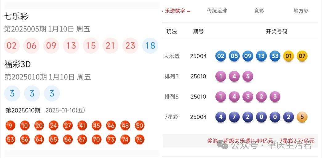 澳门今晚彩票开奖预测与解析——精选解释解析落实