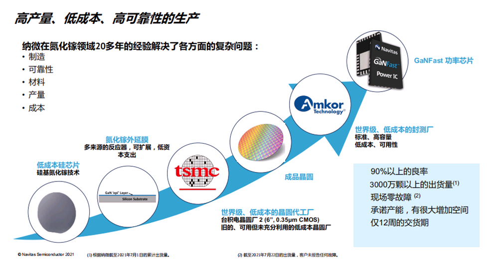 探索未来教育之路，2025免费资料精准一码解析与落实策略