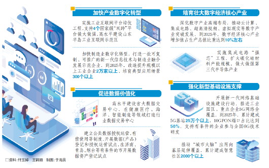 精准一肖一码一子一中，深度解析与精选策略的实践落实