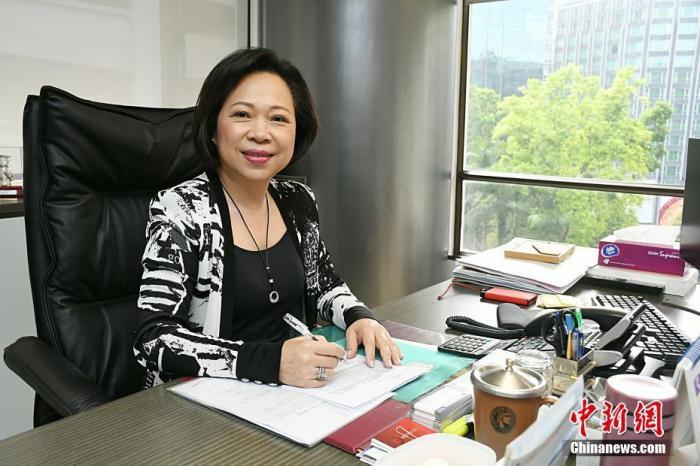 正宗香港内部资料精选解析与落实策略