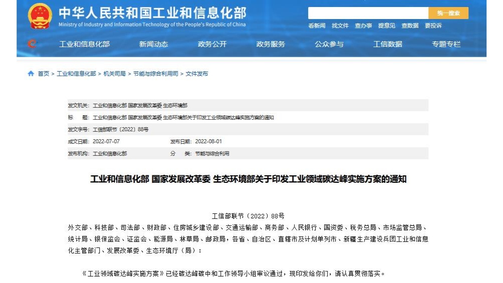王中王高手论坛资料网址，深度解析与落实策略