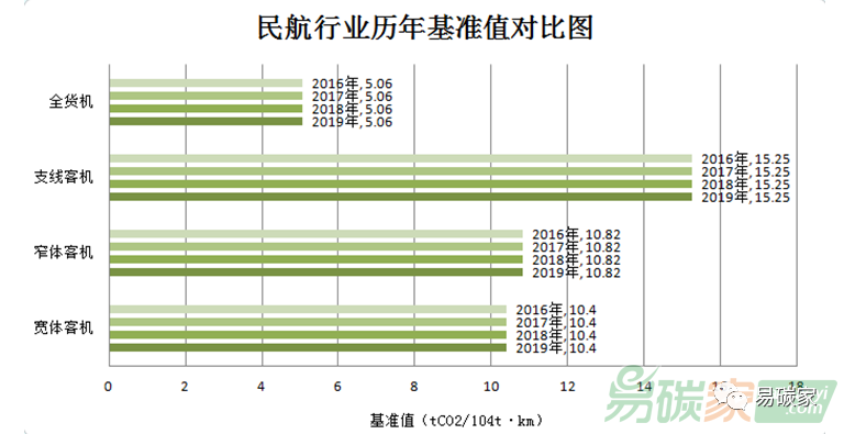 新澳天天彩免费资料2025老，精选解释解析落实策略