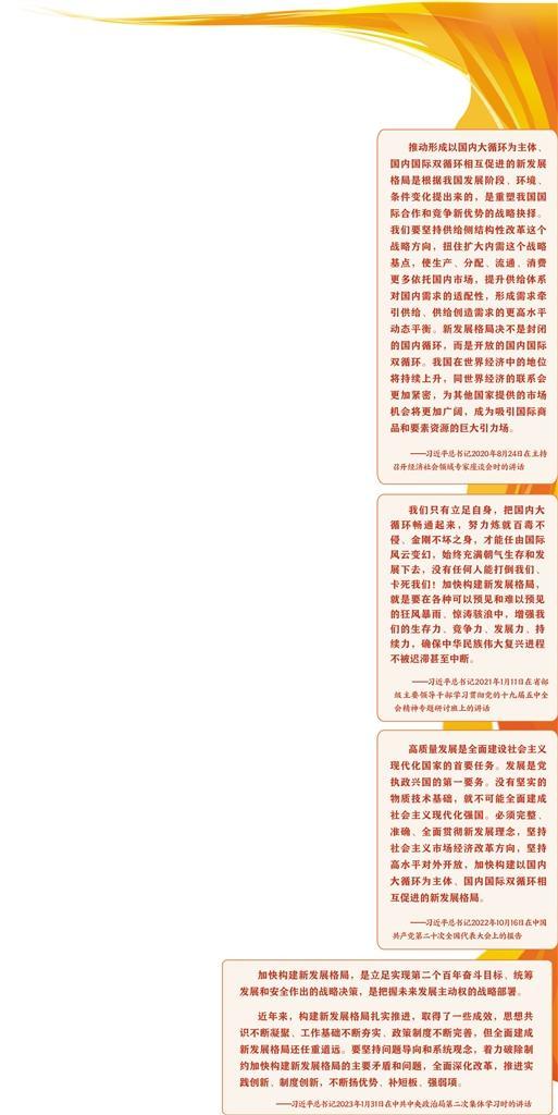 澳门王中王一肖一特一中，解析与精选策略详解