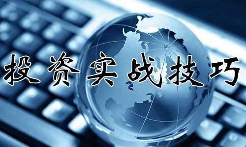 新闻 第32页
