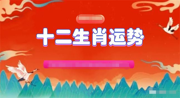 澳门一肖一码一必开一肖，解析与精选策略