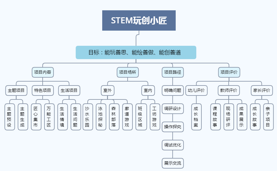 香港477777777开奖结果与精选解释解析落实
