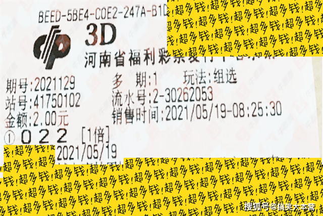 澳门彩票开奖结果解析与未来展望——以今晚开奖为例（精选解析落实）