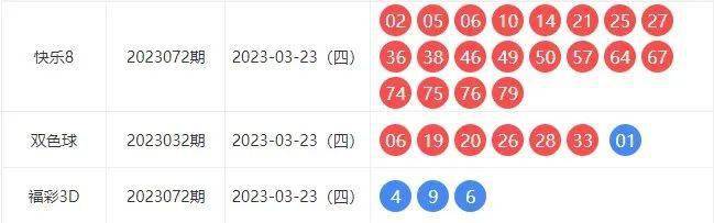新澳今晚三中三必中一组，深度解析与精选策略落实