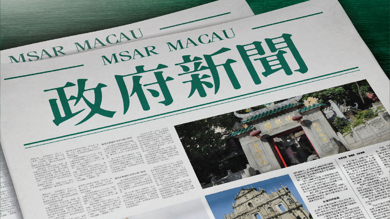 新澳门特免费资料大全火凤凰，精选解析与深入落实