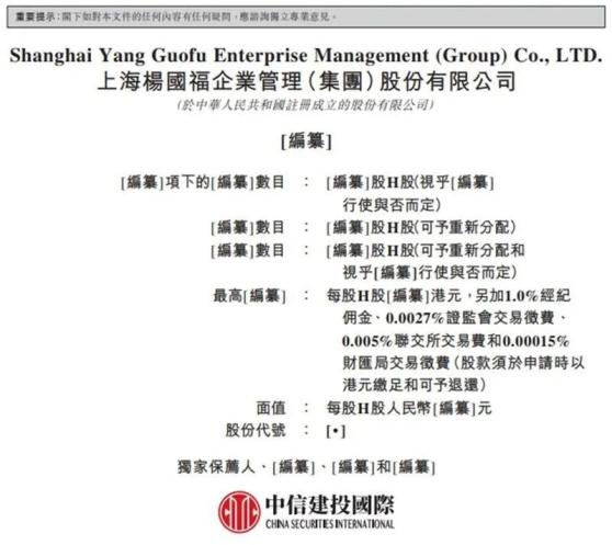 探索024天天彩，全年免费资料的精选解析与落实策略