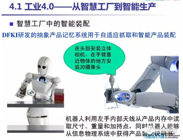 免费获取2025正版资料大全，精选内容、深度解析与有效落实