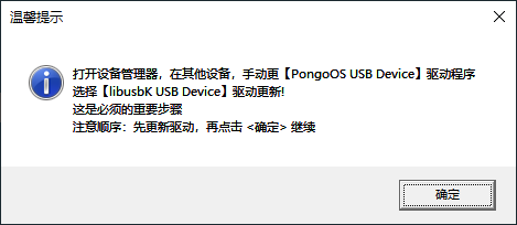 资讯 第32页