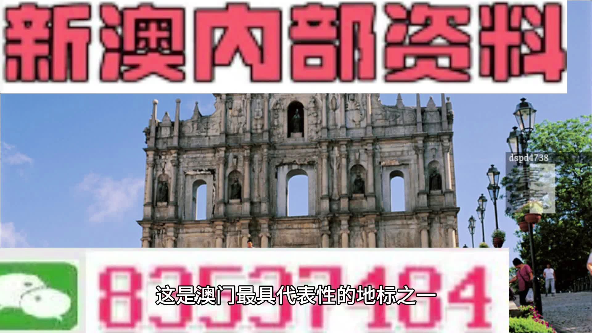 揭秘2025新澳免费资料内部玄机，精选解析与落实策略