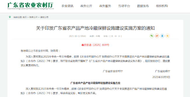 探索未来，聚焦新澳正版资料解析与落实策略