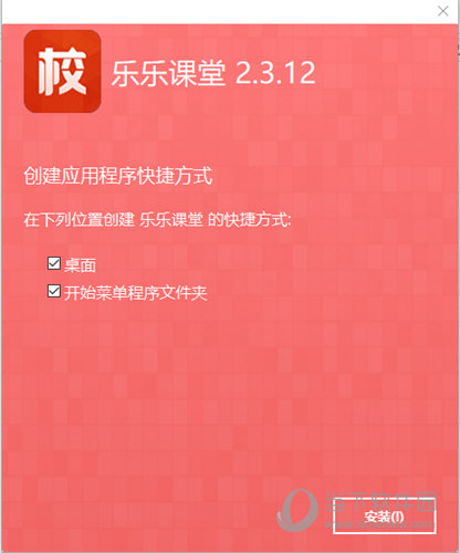 澳门精准免费资料大全，解析落实与精选解释的重要性