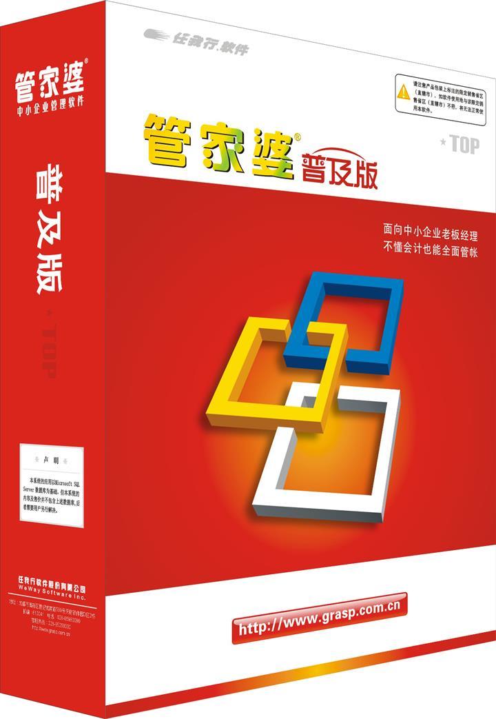 管家婆正版管家，深度解析与落实应用精选策略
