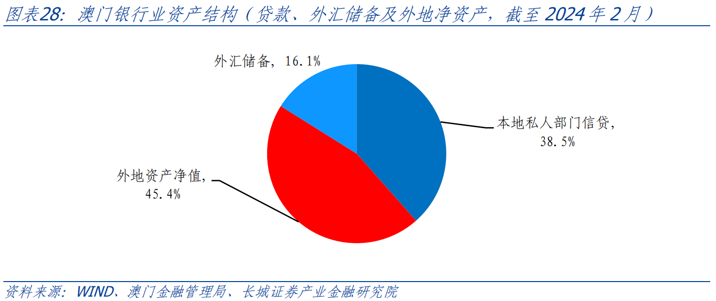 探索澳门网址，免费资料的解析与落实