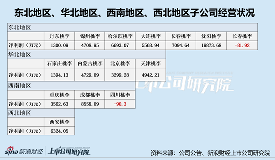 三肖三期必出特马之解析与精选策略落实