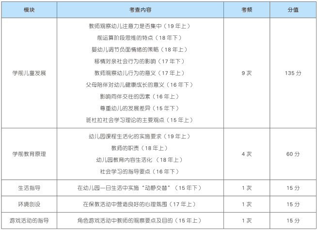 揭秘2025年管家婆彩票中奖秘籍，精选解释解析落实之道