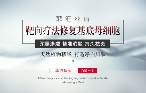 四肖中特期期最准资料解析与精选策略落实