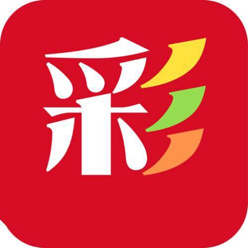 新闻 第29页