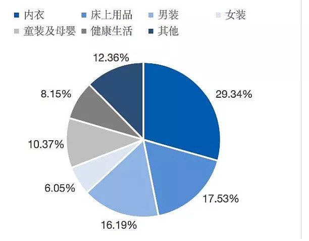 澳门未来展望，解析与落实天天开奖结果展望至2025年