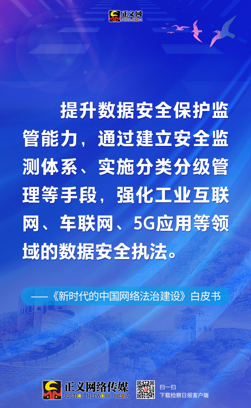新澳门免费资料大全在线查看，精选解析落实的重要性与策略