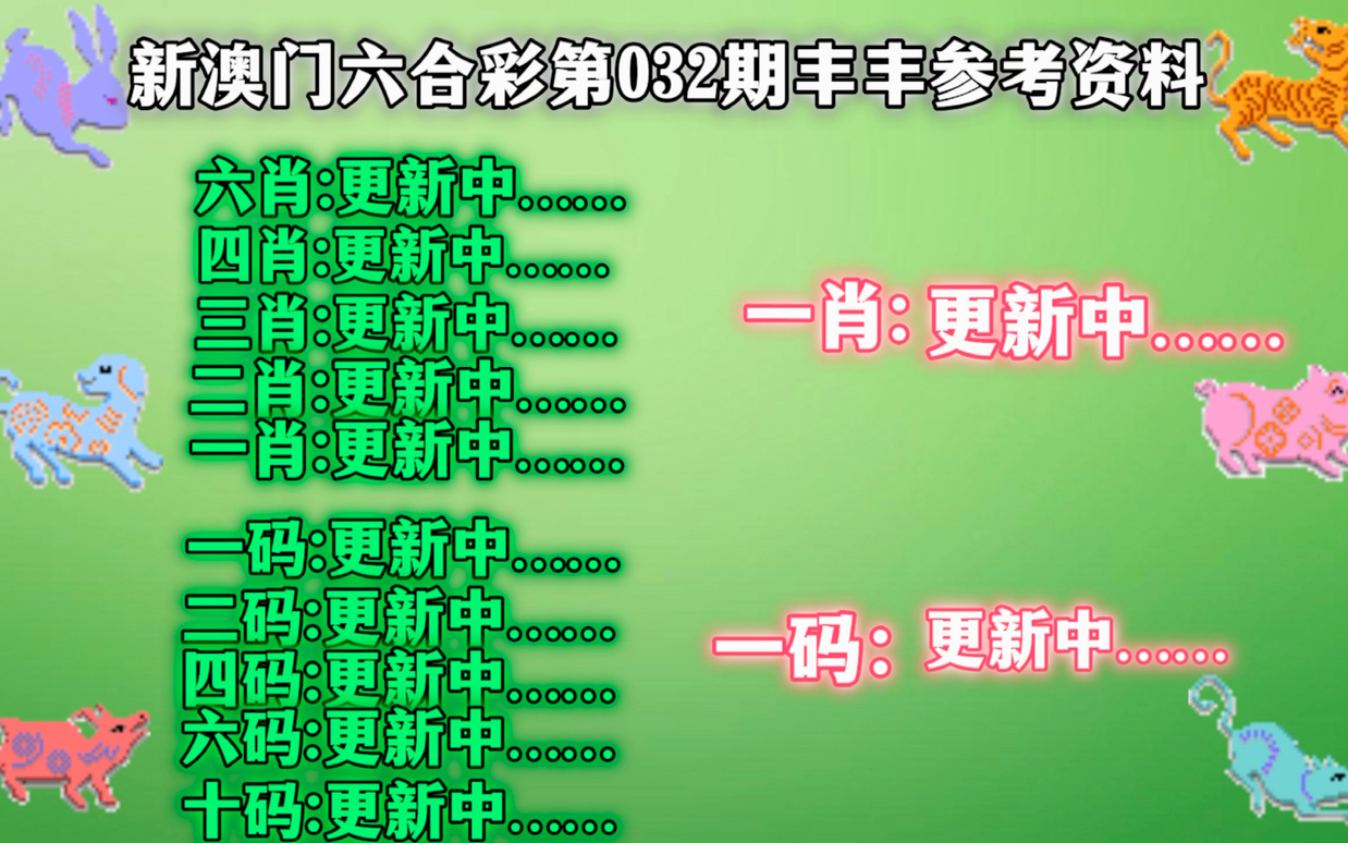 一肖一码精准资料解析与落实策略