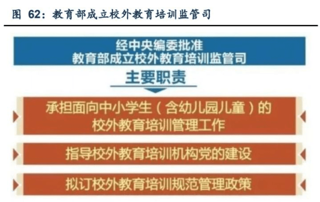 揭秘2025新奥精选免费资料，准确资料与深度解析落实之道