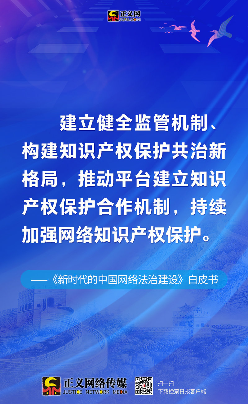 新澳资料大全正版2025，精选解释解析与落实策略