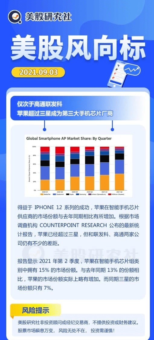澳门一码一码精准预测解析与落实策略
