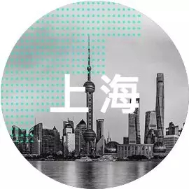 新澳门开奖现场+开奖结果直播|精选解释解析落实,新澳门开奖现场与开奖结果直播，精选解析与实时落实