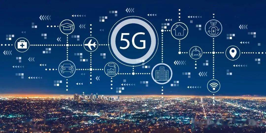 2025年正版资料免费大全最新版本|精选解释解析落实,迈向2025年，正版资料免费大全的最新发展与落实策略