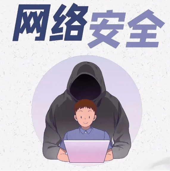 79456濠江论坛最新消息今天|精选解释解析落实,关于濠江论坛的最新动态，深入解析与落实今日之消息