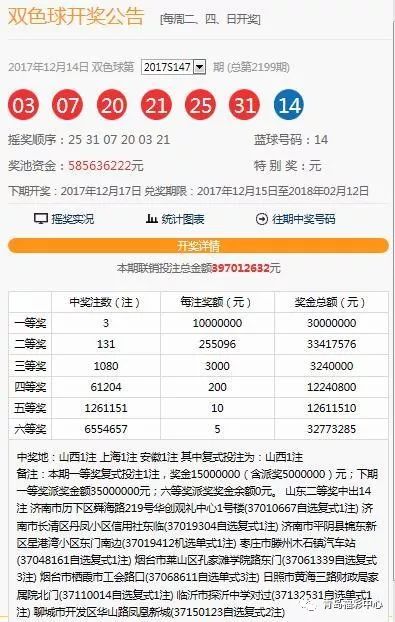 新奥彩资料长期免费公开|精选解释解析落实,新奥彩资料长期免费公开，精选解释解析落实的重要性