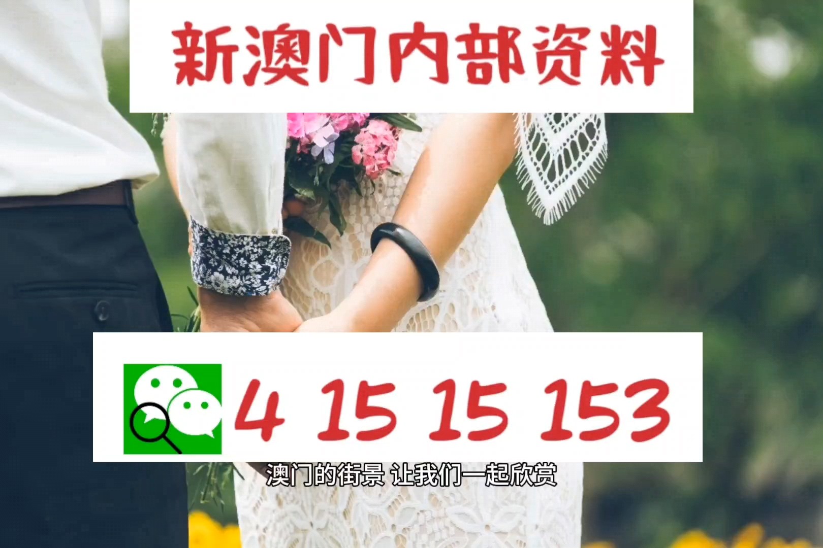 澳门正版传真内部传密|精选解释解析落实,澳门正版传真内部传密，精选解释解析与落实策略
