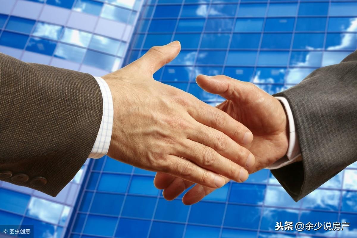 2025新澳门正版免费资本车|精选解释解析落实,探索澳门未来，资本车的创新发展与解析落实策略