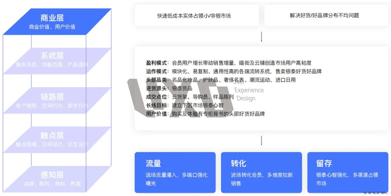 2025新澳精选资料免费提供|精选解释解析落实,2025新澳精选资料共享与解析落实策略
